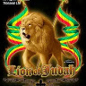 Meet your Posher, Frederick